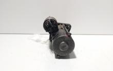 Electromotor, Bmw 3 (E46) 2.0 diesel, 204D4, 6 vit man (id:718663)