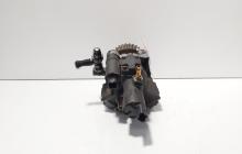 Pompa inalta presiune, cod 8200663258, Renault Megane 3 Coupe, 1.5 DCI, K9K832 (idi:717705)