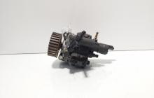 Pompa inalta presiune, cod 8200663258, Renault Megane 3 Coupe, 1.5 DCI, K9K832 (idi:717705)