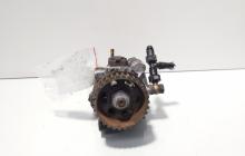 Pompa inalta presiune, cod 8200663258, Renault Megane 3 Sedan, 1.5 DCI, K9K832 (idi:717705)