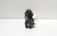 Electromotor, cod 2T14-11000-BB, Ford Transit Connect (P65) 1.8 TDCI, HCPB, 5 vit man (id:718696)