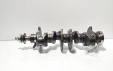 Vibrochen, Renault Modus, 1.5 DCI, K9K770 (idi:717707)