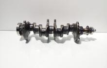 Vibrochen, Renault Modus, 1.5 DCI, K9K770 (idi:717707)