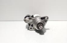 Electromotor, Skoda Octavia 1 (1U2) 1.9 SDI, AQM, 5 vit man (id:718652)