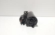 Electromotor, Skoda Octavia 1 (1U2) 1.9 SDI, AQM, 5 vit man (id:718652)