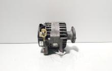 Alternator 105A, Ford Focus 2 (DA) 1.8 TDCI, KKDA (id:718757)