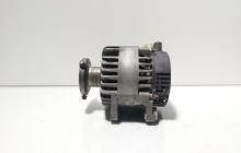 Alternator 105A, Ford Focus 2 (DA) 1.8 TDCI, KKDA (id:718757)