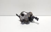 Pompa inalta presiune Bosch, cod GM55572537, 0445010204, Opel Corsa D, 1.3 CDTI, A13DTE (idi:717714)