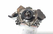 Pompa inalta presiune Bosch, cod GM55572537, 0445010204, Opel Corsa D, 1.3 CDTI, A13DTE (idi:717714)