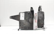 Carcasa calculator motor, cod AV61-12A532-AC, Ford Focus 3 Turnier 1.6 TDCI, T1DA (id:718905)