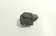 Motoras stergator stanga fata, cod 5M0955119, Vw Golf 5 (1K1), vol pe stanga (idi:715521)