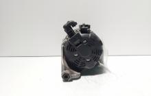 Alternator 150A, cod 7640131-03, Bmw 1 (F20, F21) 2.0 diesel, B47D20A (id:718761)