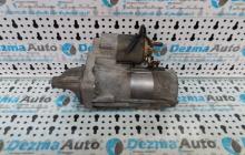 Electromotor 7787354, Bmw 3 Touring (E46) 2.0D (pr;110747)