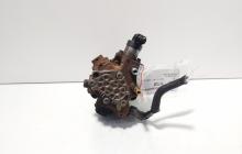 Pompa inlata presiune, cod 9683703780A, 0445010102, Ford Focus C-Max, 1.6 TDCI, HHDA (idi:717730)