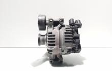 Alternator, Bmw 3 (E46) 2.0 benz, N42B20A (id:718743)