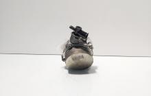 Pompa vacuum, cod 146503760R, Renault Megane 3 Sedan , 1.6 DCI, R9M402 (idi:715528)