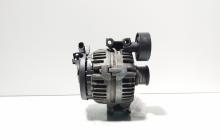 Alternator, Bmw 3 (E46) 2.0 benz, N42B20A (id:718742)
