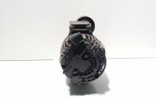Alternator, Bmw 3 (E46) 2.0 benz, N42B20A (id:718742)