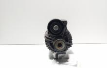 Alternator, Bmw 3 (E46) 2.0 benz, N42B20A (id:718742)
