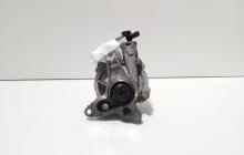 Pompa vacuum, cod 146503760R, Nissan Qashqai, 1.6 DCI, R9M402 (idi:715528)