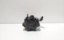 Pompa inalta presiune, cod 8201045496, 0445010250, Renault Laguna 3 Coupe , 2.3 DCI, M9T700 (idi:715529)