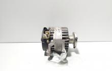 Alternator 105A, cod 4M5T-10300-LD, Ford Focus 2 (DA) 1.8 TDCI, KKDA (id:718745)