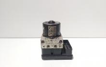 Unitate control ABS, cod 4670A340, Peugeot 4007 (idi:715534)