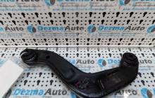 Brat suspensie fuzeta stanga spate 8E0505323M, Audi A4 Avant (8ED, B7), 2.0tdi Quattro