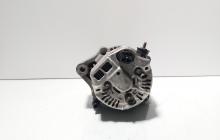 Alternator, cod YLE102080, Land Rover Freelander (LN) 2.0 diesel, 204D3 (id:718755)