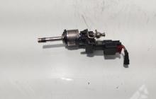 Injector, cod 0261500443, 05C036, Skoda Karoq (NU7) 1.0 TSI, DLAA (idi:717739)