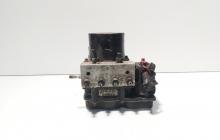 Unitate control ABS, cod 6R0907379AF, 6R0614517AF, Seat Ibiza 5 ST (6J8) (idi:715536)