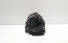 Alternator 70A Valeo, cod 03D903025H, Vw Polo (9N) 1.2 benz, BZG (id:718782)