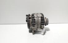 Alternator 150A Bosch, cod 070903024A, Vw Transporter 5 (7HB, 7HJ) 2.5 TDI, BNZ (id:718785)
