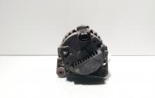 Alternator 70A Valeo, cod 03D903025H, Vw Polo (9N) 1.2 benz, BZG (id:718783)
