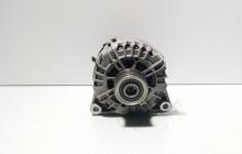 Alternator 150A, cod 9678048880, Citroen C4 (II) 1.6 HDI, 9HP (id:718760)