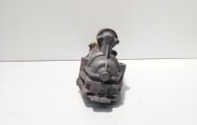 Electromotor, cod 1S7U-11000-BA, Ford Mondeo 3 Sedan (B4Y) 1.8 benz, CHBB, 5 vit man (idi:717742)