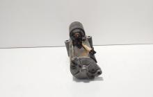 Electromotor, cod 1S7U-11000-BA, Ford Mondeo 3 Combi (BWY) 1.8 benz, CHBB, 5 vit man (idi:717742)