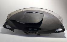 Plansa bord, cod 681000016R, Renault Scenic 3, vol pe stanga (idi:717746)