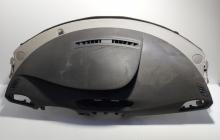 Plansa bord, cod 681000016R, Renault Scenic 3, vol pe stanga (idi:717746)