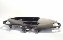 Plansa bord, cod 681000016R, Renault Scenic 3, vol pe stanga (idi:717746)