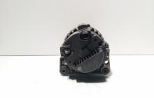 Alternator 90A Valeo, cod 03D903025J, Vw Polo (9N) 1.2 benz, AZQ (id:718793)