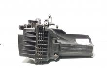 Carcasa filtru aer, cod C1B1-9C662-AB, Ford Fiesta 6 1.6 TDCI, T3JA (id:718868)