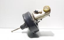 Tulumba frana, cod 6Q1614105AD, Seat Cordoba (6L2) vol pe stanga (id:718859)