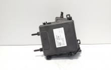 Tablou sigurante BSM, cod 284B69553R, Renault Grand Scenic 3 (idi:717777)