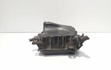 Tablou sigurante BSM, cod 284B69553R, Renault Grand Scenic 3 (idi:717777)