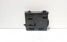 Modul BCM, Renault Scenic 3 (idi:717780)