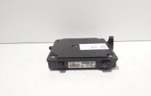 Modul BCM, Renault Scenic 3 (idi:717780)