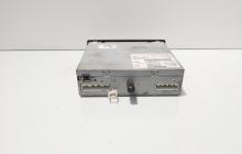 Modul navigatie, cod 259159666R, Renault Scenic 3 (idi:717781)
