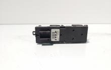 Butoane comanda geam usa stanga fata, cod 7M5959857D, Vw Sharan (7M8, 7M9, 7M6) (id:718879)