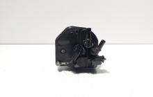Carcasa filtru combustibil cu senzor, cod AV6Q-9155-AA, Ford C-Max 2 1.6 TDCI, T1DB (id:718866)